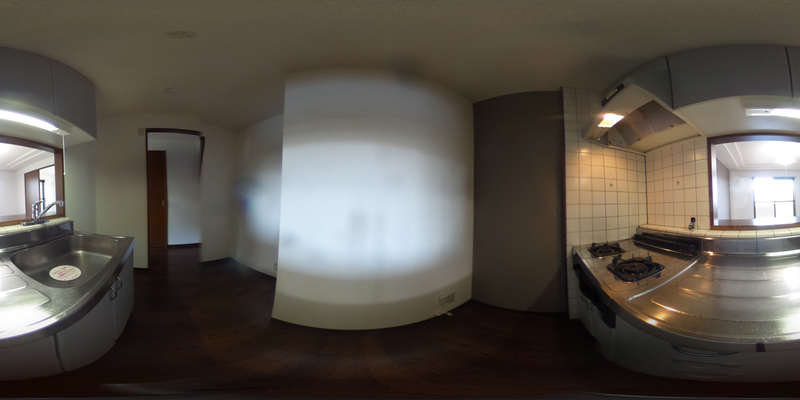 写真35
