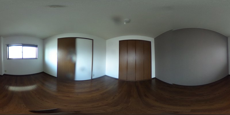 写真37