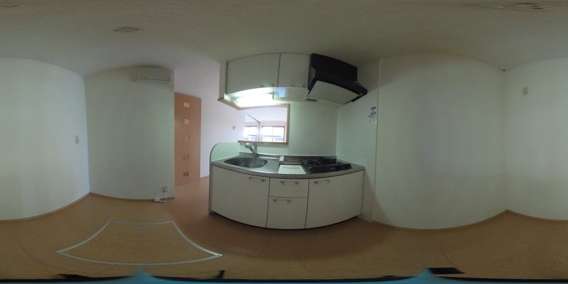 写真35