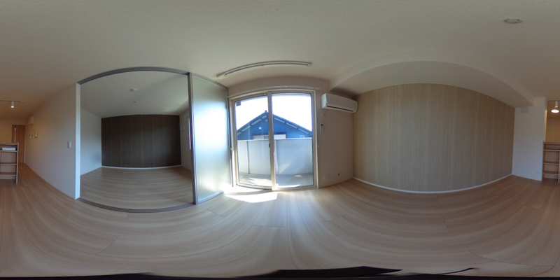 写真34