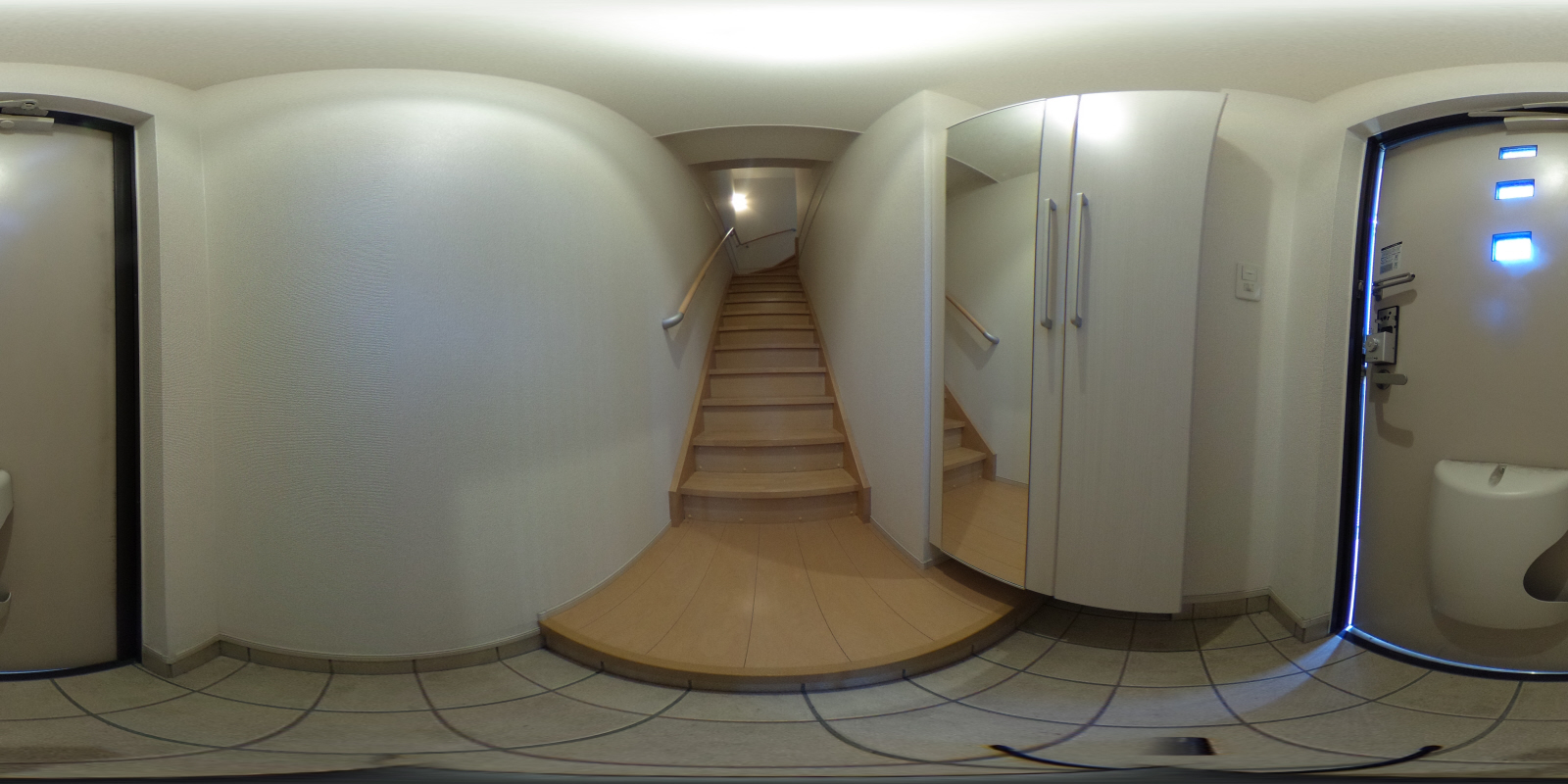 写真33