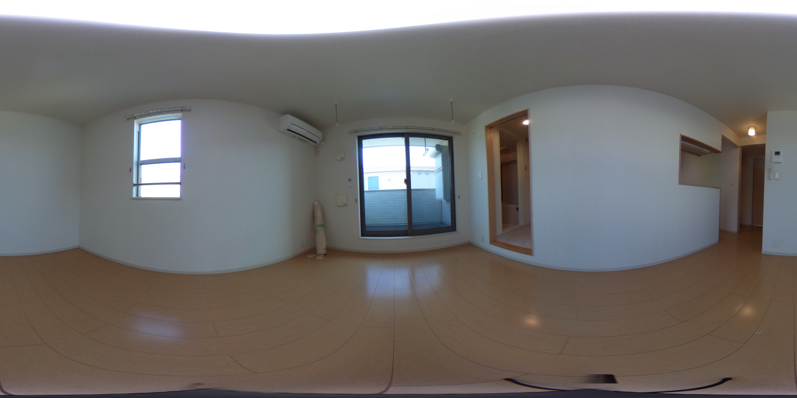 写真34