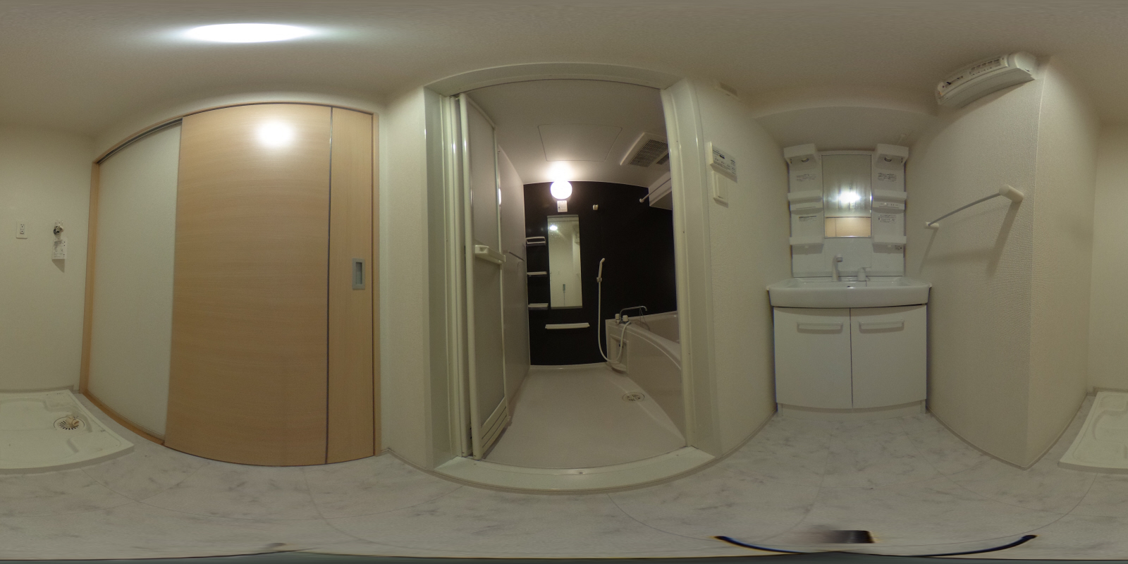 写真36