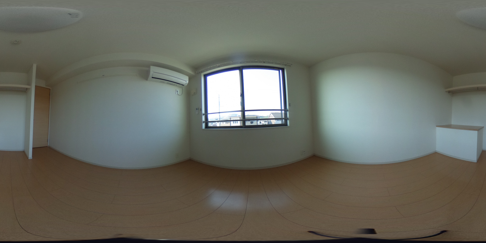 写真37