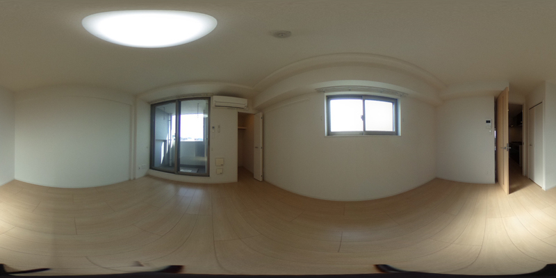 写真34