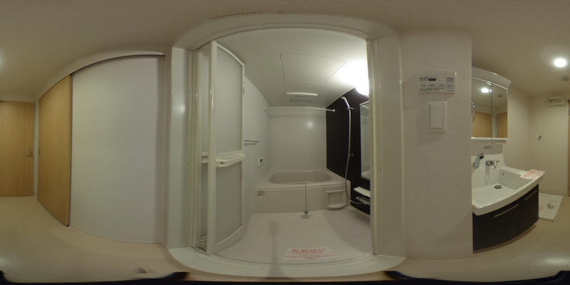 写真36