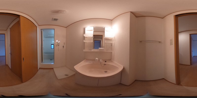 写真36