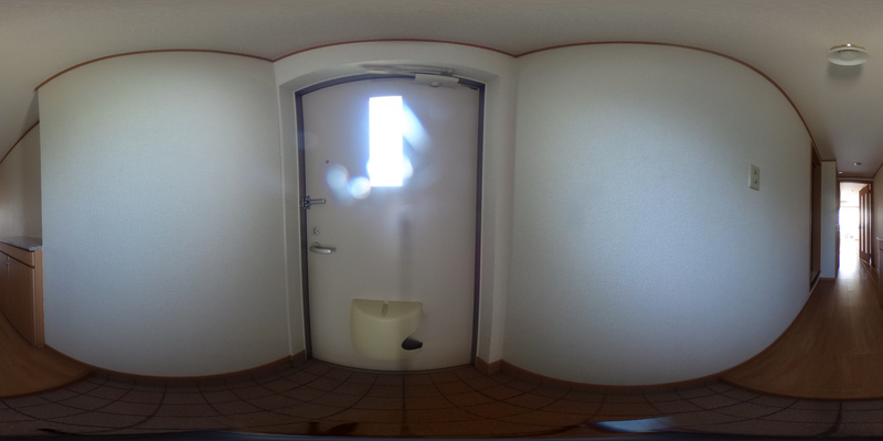 写真33