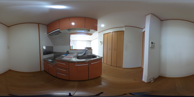 写真35