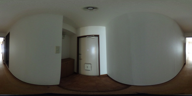 写真33