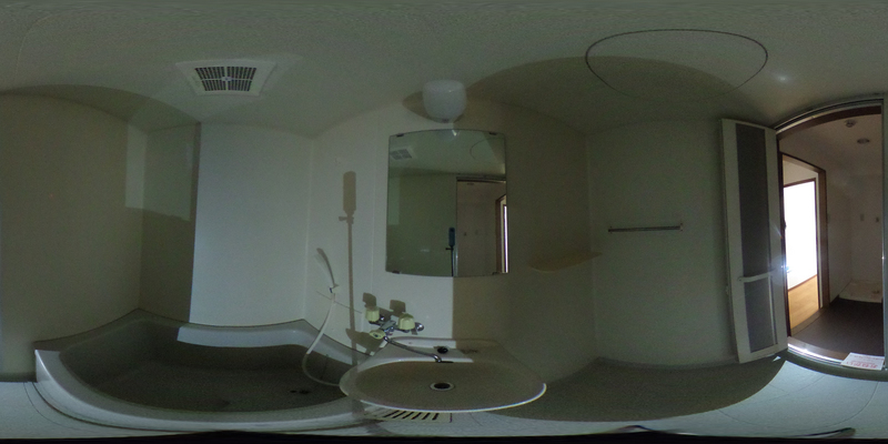 写真36