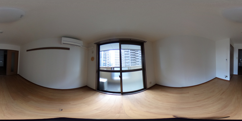 写真37