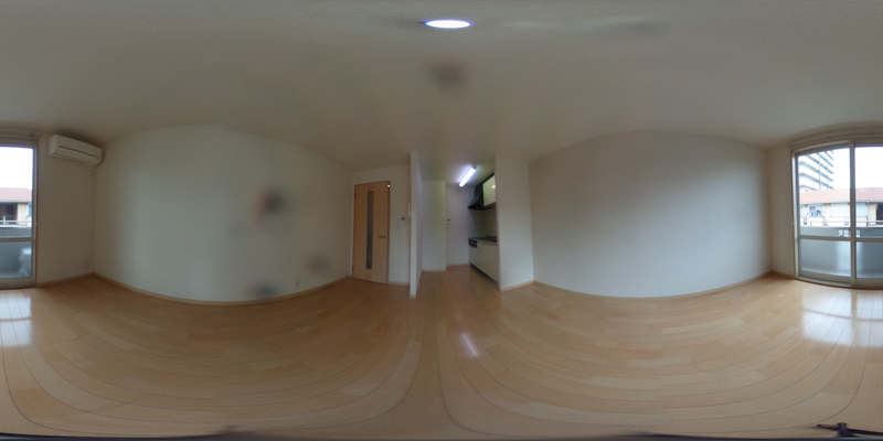 写真34