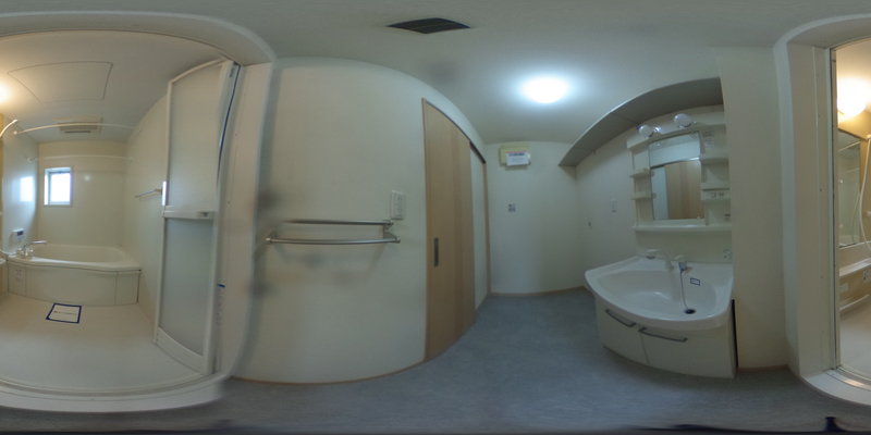 写真36