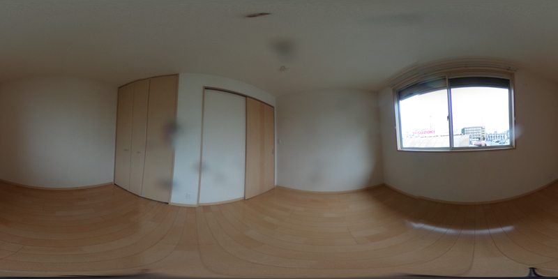 写真37