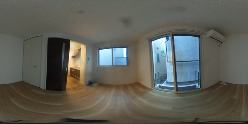 写真34
