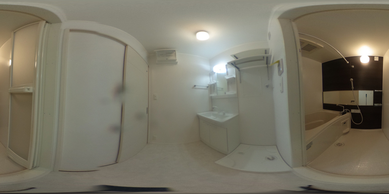 写真36