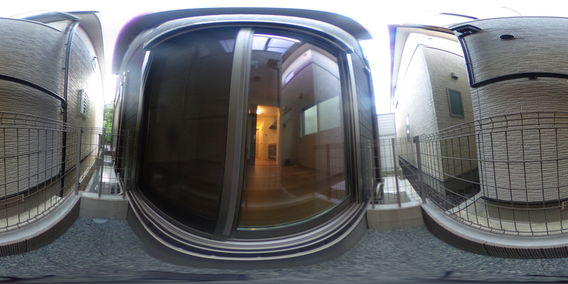 写真37