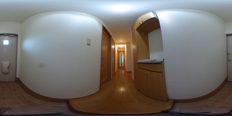 写真33