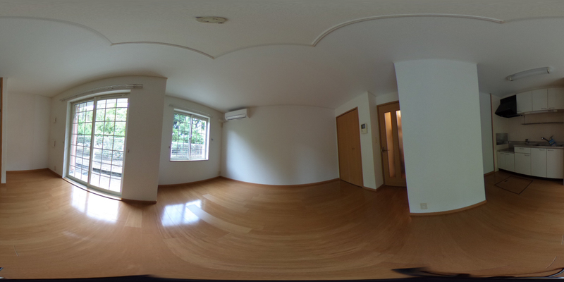 写真34