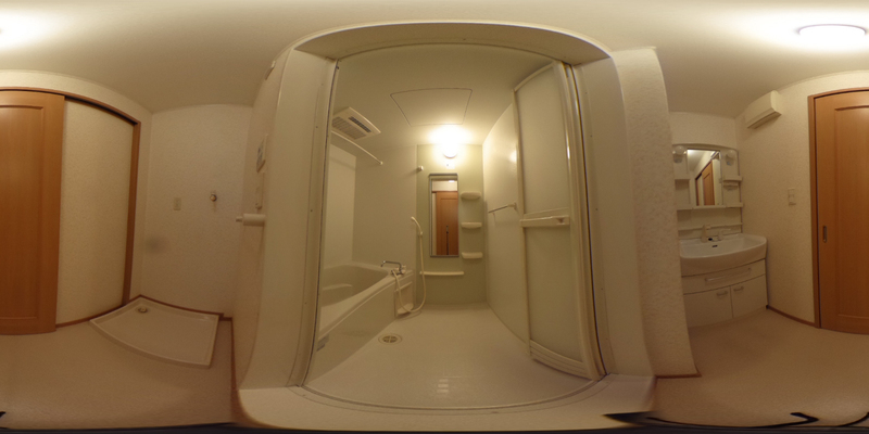 写真36
