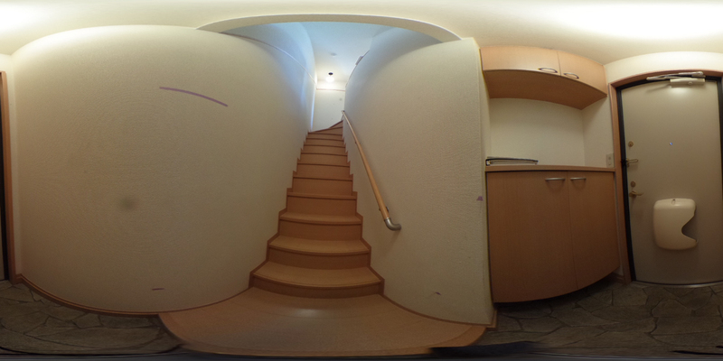 写真33