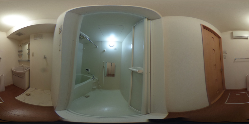 写真36
