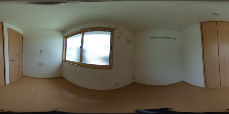 写真37