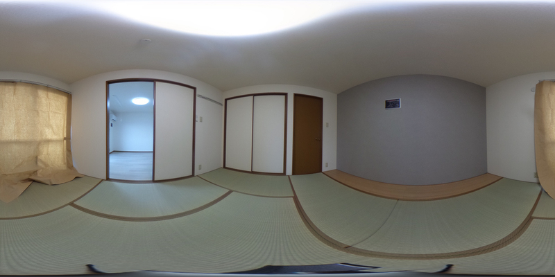 写真37