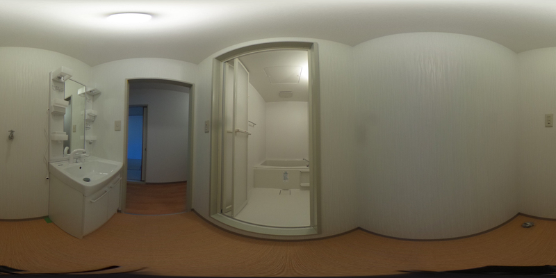 写真36