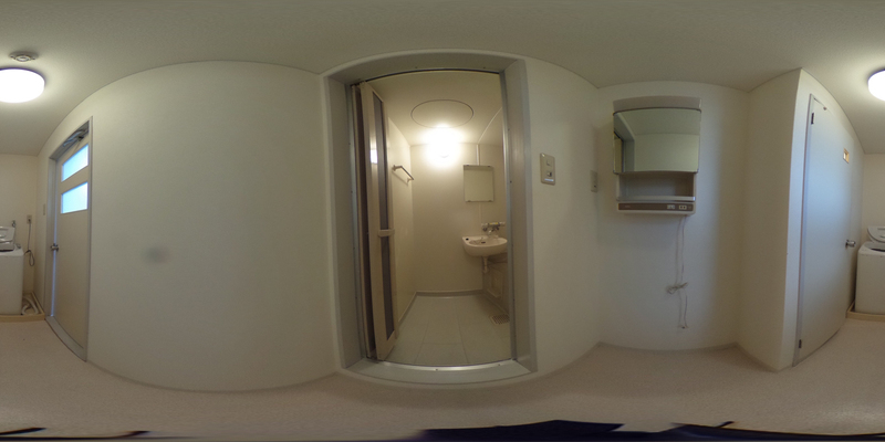 写真36