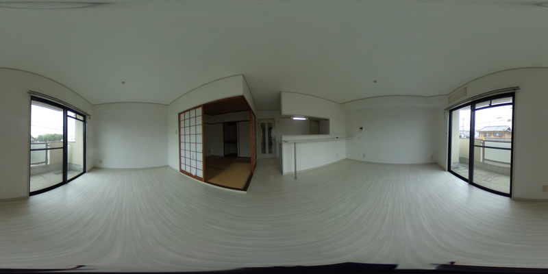 写真34