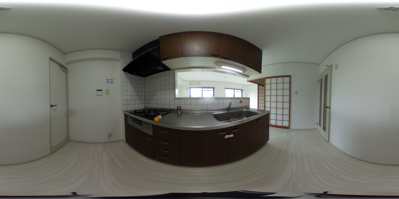 写真35