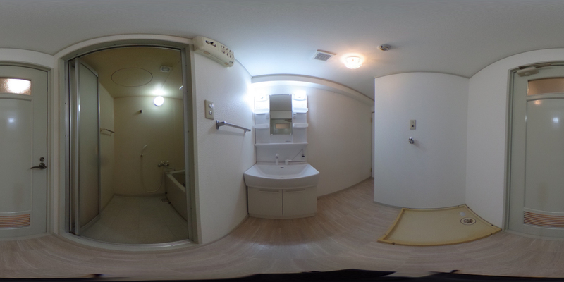 写真36