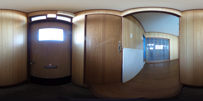 写真33