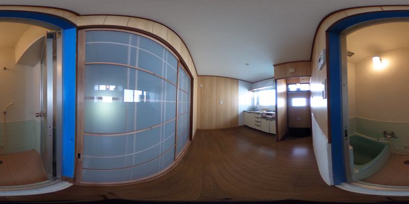 写真36