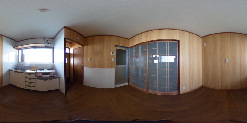 写真35