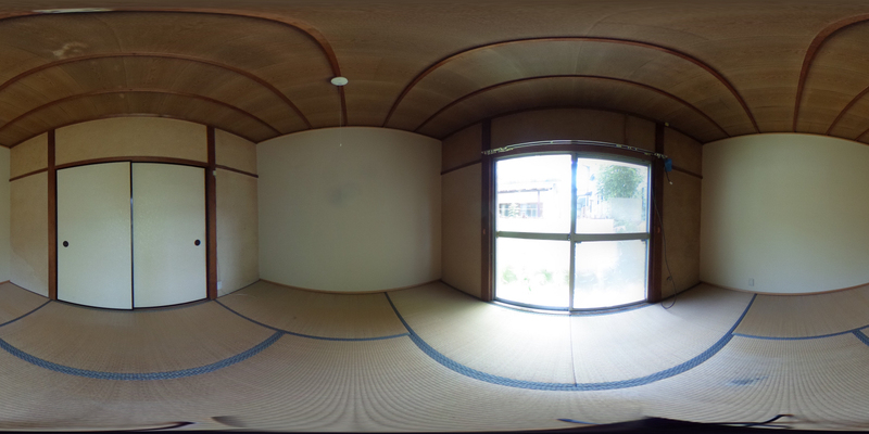 写真34