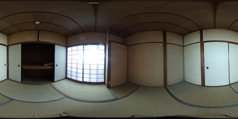 写真37
