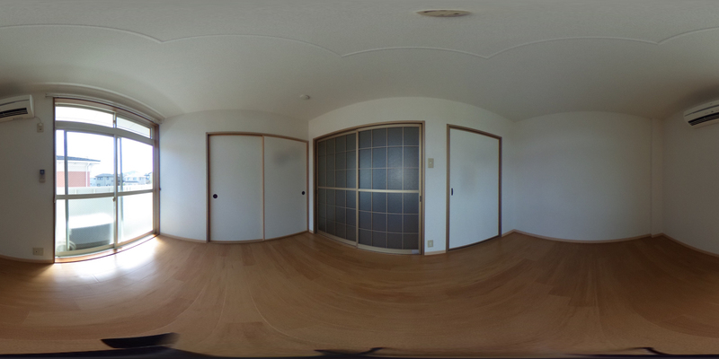 写真37