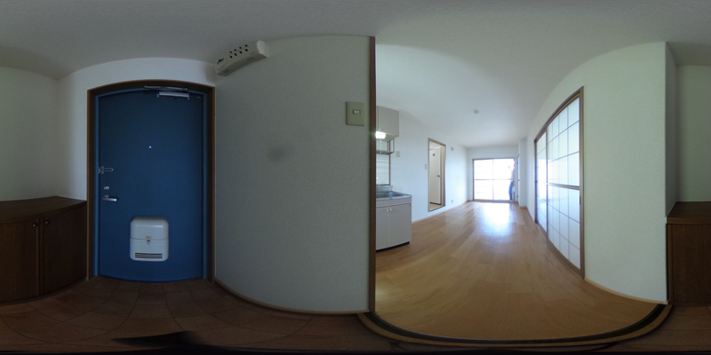 写真33