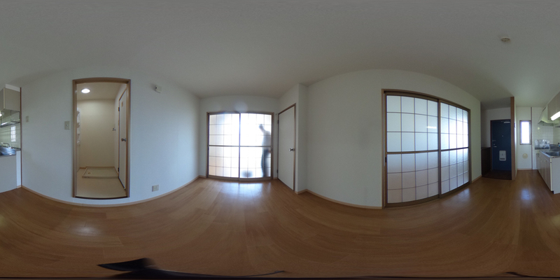 写真34