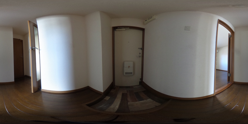 写真33