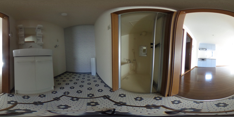 写真36