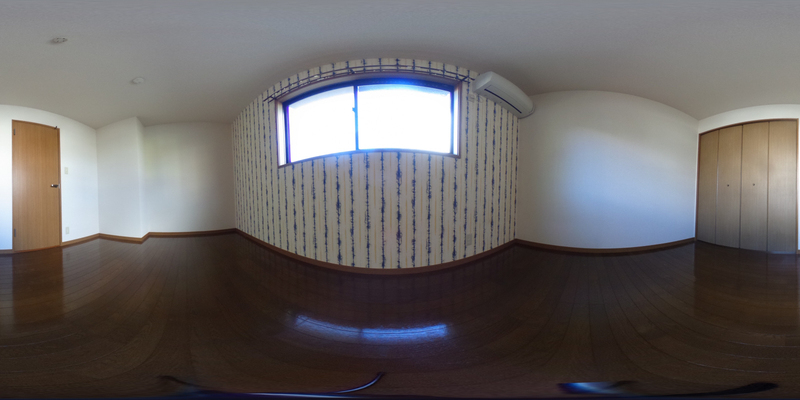 写真37