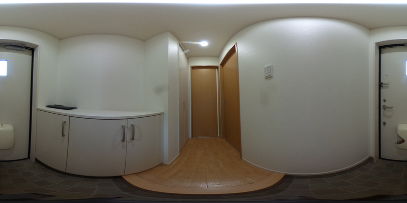 写真33
