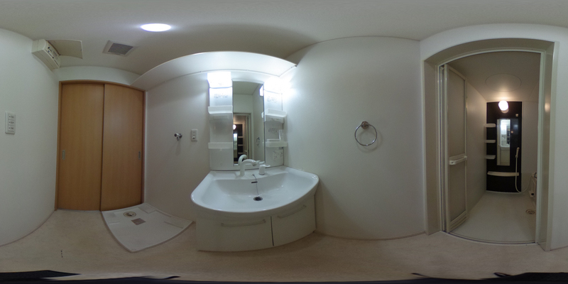 写真37
