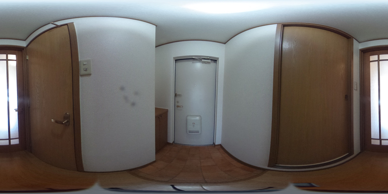 写真33