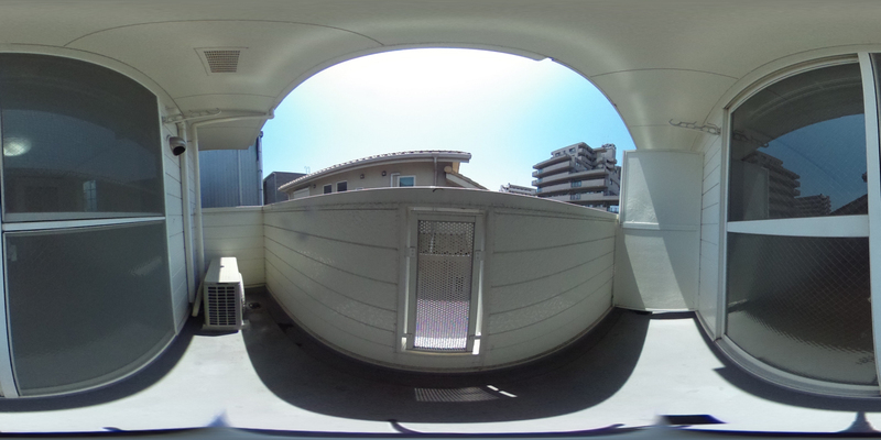 写真37