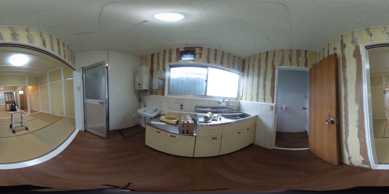 写真35